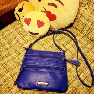 Nine West crossbody bag